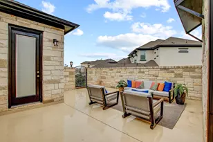 210 Fairdale Cove, Austin, TX 78738 - Photo 6
