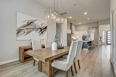 210 Fairdale Cove, Austin, TX 78738 - Photo 16