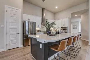 210 Fairdale Cove, Austin, TX 78738 - Photo 10