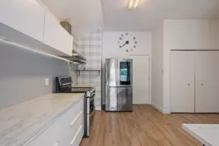 12501 Fallen Tower Ln, Austin, TX 78753 - Photo 14