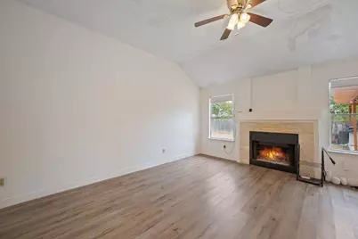 12501 Fallen Tower Lane, Austin, TX 78753 - Photo 6