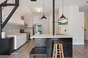 12501 Fallen Tower Ln, Austin, TX 78753 - Photo 10