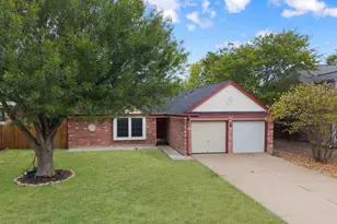 12501 Fallen Tower Ln, Austin, TX 78753 - Photo 1