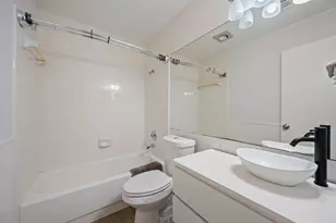 12501 Fallen Tower Ln, Austin, TX 78753 - Photo 24