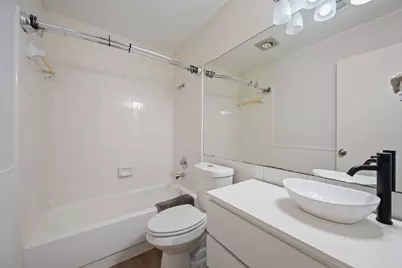 12501 Fallen Tower Lane, Austin, TX 78753 - Photo 24