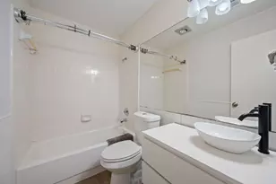 12501 Fallen Tower Ln, Austin, TX 78753 - Photo 24