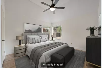 12501 Fallen Tower Lane, Austin, TX 78753 - Photo 18