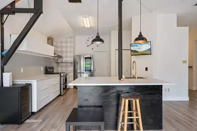 12501 Fallen Tower Lane, Austin, TX 78753 - Photo 10