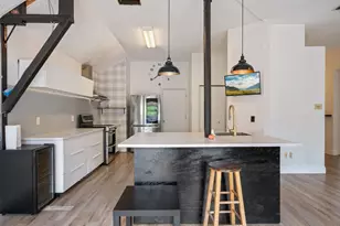 12501 Fallen Tower Ln, Austin, TX 78753 - Photo 10