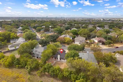 12501 Fallen Tower Lane, Austin, TX 78753 - Photo 30