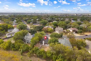 12501 Fallen Tower Ln, Austin, TX 78753 - Photo 30