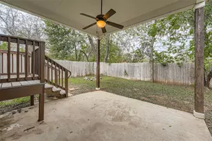 304 S Main St, Elgin, TX 78621 - Photo 24