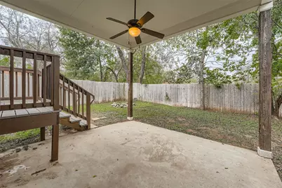 304 S Main Street, Elgin, TX 78621 - Photo 24