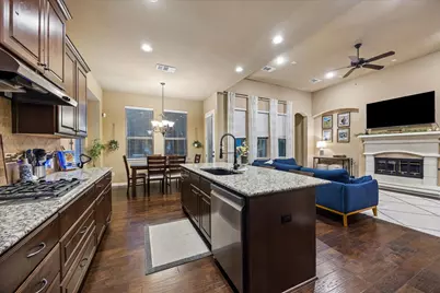 2307 Parksville Way, Cedar Park, TX 78613 - Photo 14