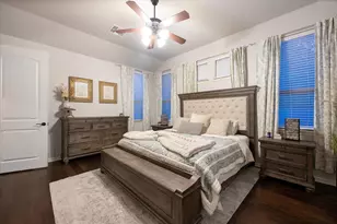 2307 Parksville Way, Cedar Park, TX 78613 - Photo 18
