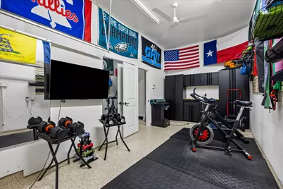 2307 Parksville Way, Cedar Park, TX 78613 - Photo 30