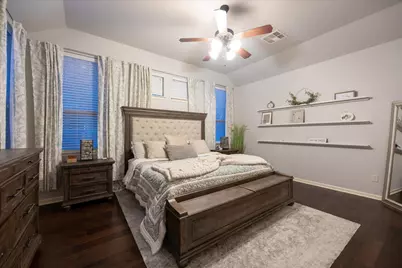 2307 Parksville Way, Cedar Park, TX 78613 - Photo 16