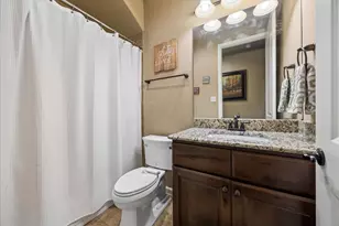 2307 Parksville Way, Cedar Park, TX 78613 - Photo 26