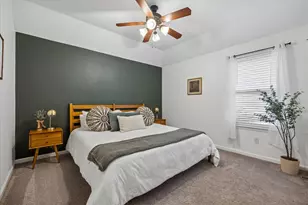 2307 Parksville Way, Cedar Park, TX 78613 - Photo 24