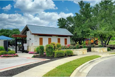 2307 Parksville Way, Cedar Park, TX 78613 - Photo 40