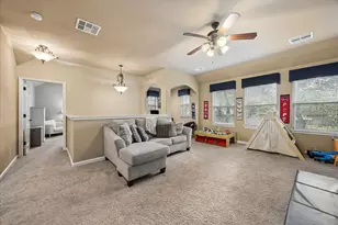 2307 Parksville Way, Cedar Park, TX 78613 - Photo 22