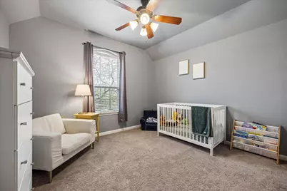 2307 Parksville Way, Cedar Park, TX 78613 - Photo 24