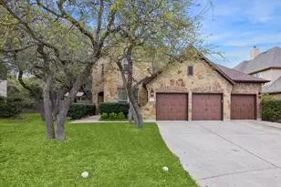2307 Parksville Way, Cedar Park, TX 78613 - Photo 4