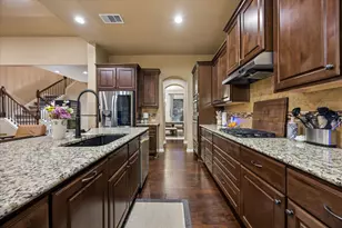 2307 Parksville Way, Cedar Park, TX 78613 - Photo 16