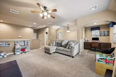 2307 Parksville Way, Cedar Park, TX 78613 - Photo 22