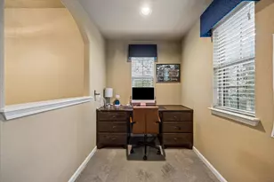2307 Parksville Way, Cedar Park, TX 78613 - Photo 28