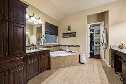 2307 Parksville Way, Cedar Park, TX 78613 - Photo 18