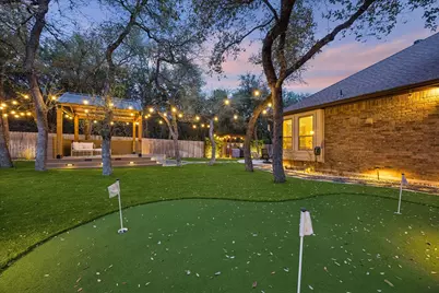 2307 Parksville Way, Cedar Park, TX 78613 - Photo 6