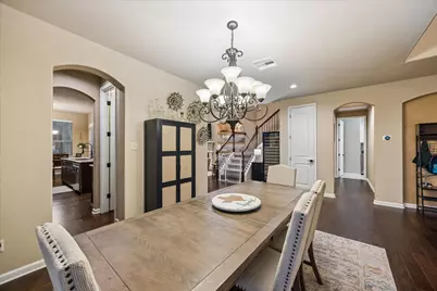 2307 Parksville Way, Cedar Park, TX 78613 - Photo 10