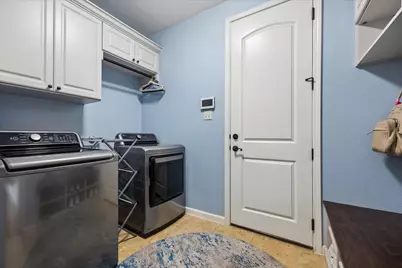 2307 Parksville Way, Cedar Park, TX 78613 - Photo 28