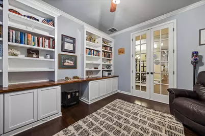 2307 Parksville Way, Cedar Park, TX 78613 - Photo 12