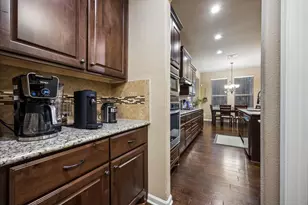 2307 Parksville Way, Cedar Park, TX 78613 - Photo 14