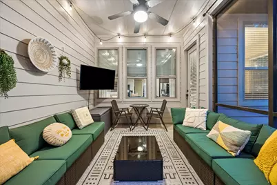 2307 Parksville Way, Cedar Park, TX 78613 - Photo 32