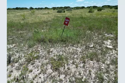 Tract 10 US Hwy 190 W, Lometa, TX 76853 - Photo 2