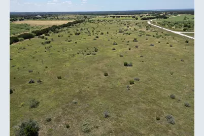 Tract 10 US Hwy 190 W, Lometa, TX 76853 - Photo 1