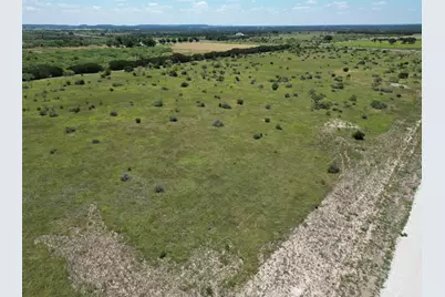 Tract 10 US Hwy 190 W, Lometa, TX 76853 - Photo 4