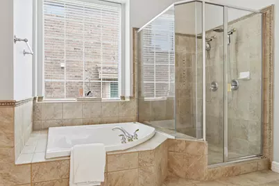2821 Cool River Loop, Round Rock, TX 78665 - Photo 18