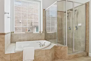 2821 Cool River Loop, Round Rock, TX 78665 - Photo 18