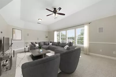 2821 Cool River Loop, Round Rock, TX 78665 - Photo 26