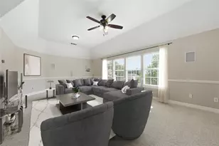 2821 Cool River Loop, Round Rock, TX 78665 - Photo 26