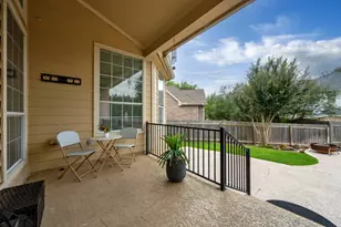 2821 Cool River Loop, Round Rock, TX 78665 - Photo 30