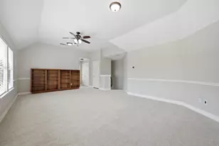 2821 Cool River Loop, Round Rock, TX 78665 - Photo 28