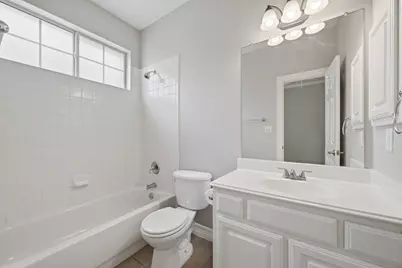 2821 Cool River Loop, Round Rock, TX 78665 - Photo 24