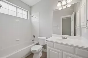 2821 Cool River Loop, Round Rock, TX 78665 - Photo 24