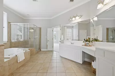 2821 Cool River Loop, Round Rock, TX 78665 - Photo 16