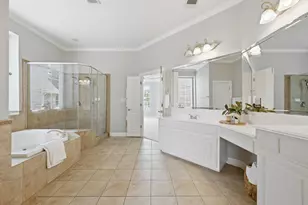 2821 Cool River Loop, Round Rock, TX 78665 - Photo 16